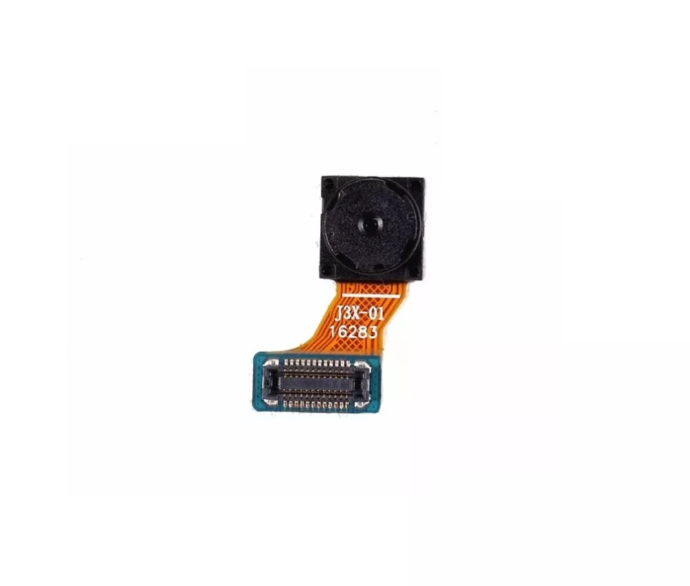 

Камера Samsung SM-J320F для смартфона Samsung Galaxy J3 (2016) черный, Samsung SM-J320F Galaxy J3 (2016)