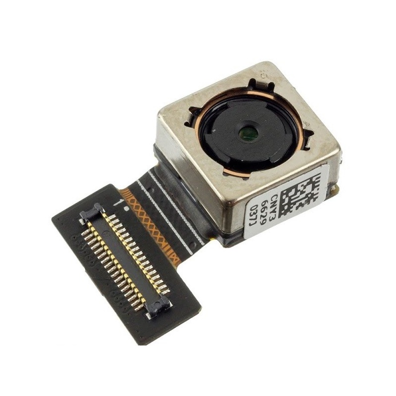 

Камера Sony Xperia Xa (F3112) для смартфона Sony Xperia Xa (F3112) черный, Sony Xperia Xa (F3112)