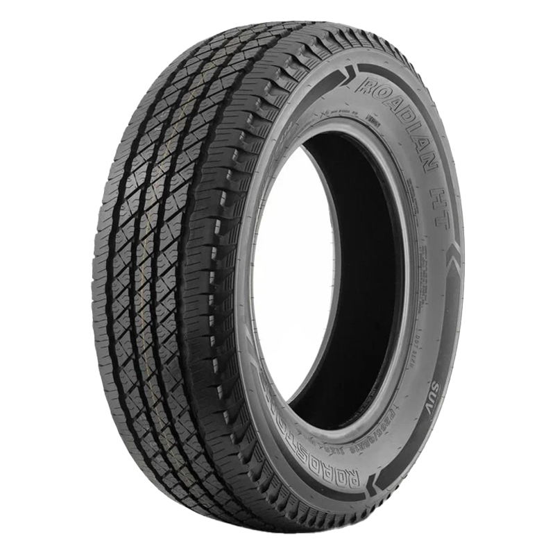 

Roadstone Roadian HT SUV, Roadian HT SUV