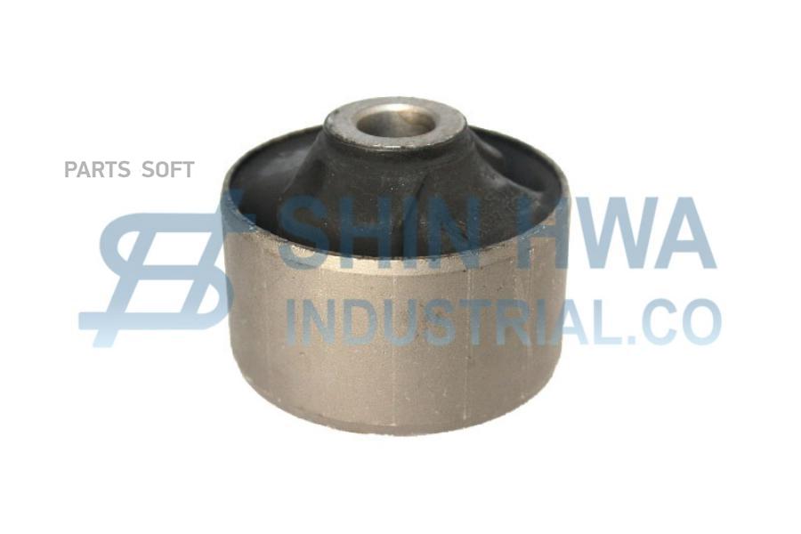 

Сбл Перед.Рычага Перед.54584-2H000 Оем Elantra 2 1Шт SHIN-HWA SH37