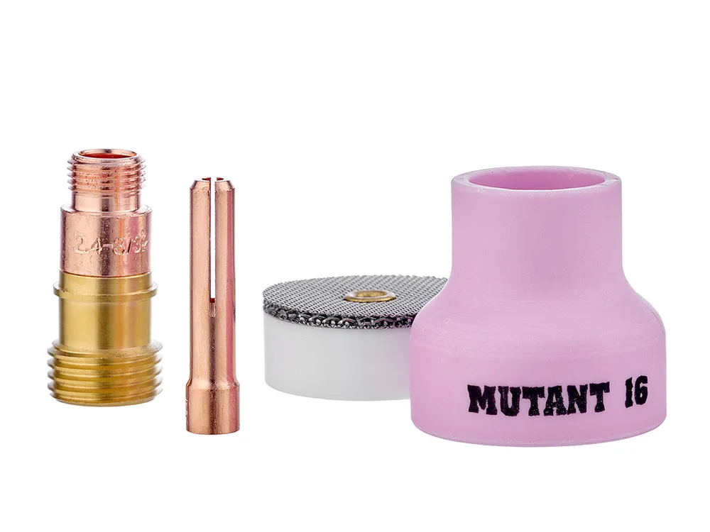 

Набор Mutant16 (25,9мм) IGS0732-SVA02, IGS0732-SVA02