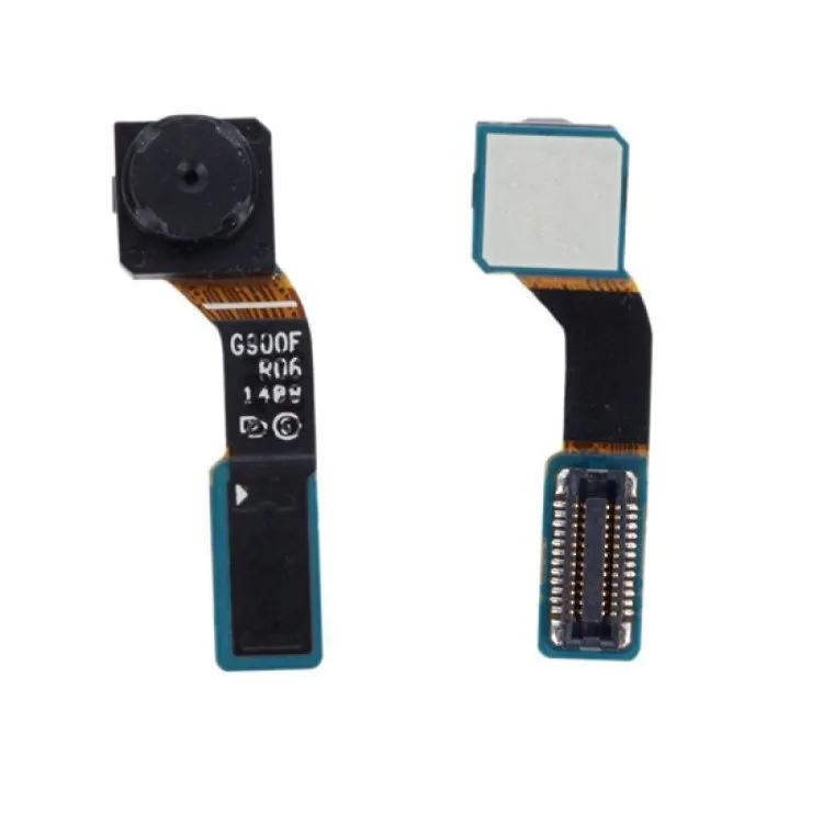 

Камера Samsung SM-G900F Galaxy S5 для смартфона Samsung SM-G900F Galaxy S5 черный, Samsung SM-G900F Galaxy S5