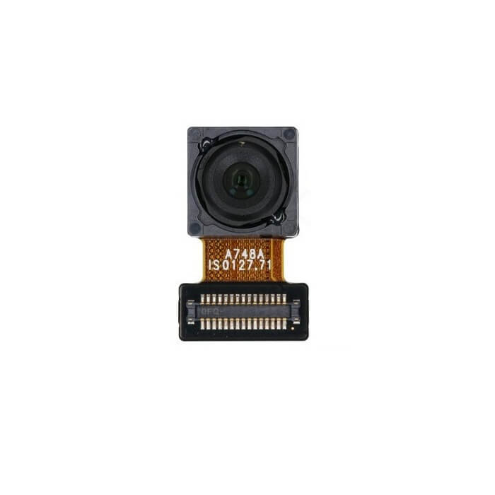 

Камера Samsung SM-A305F Galaxy A30 для смартфона Samsung SM-A305F Galaxy A30 черный, Samsung SM-A305F Galaxy A30