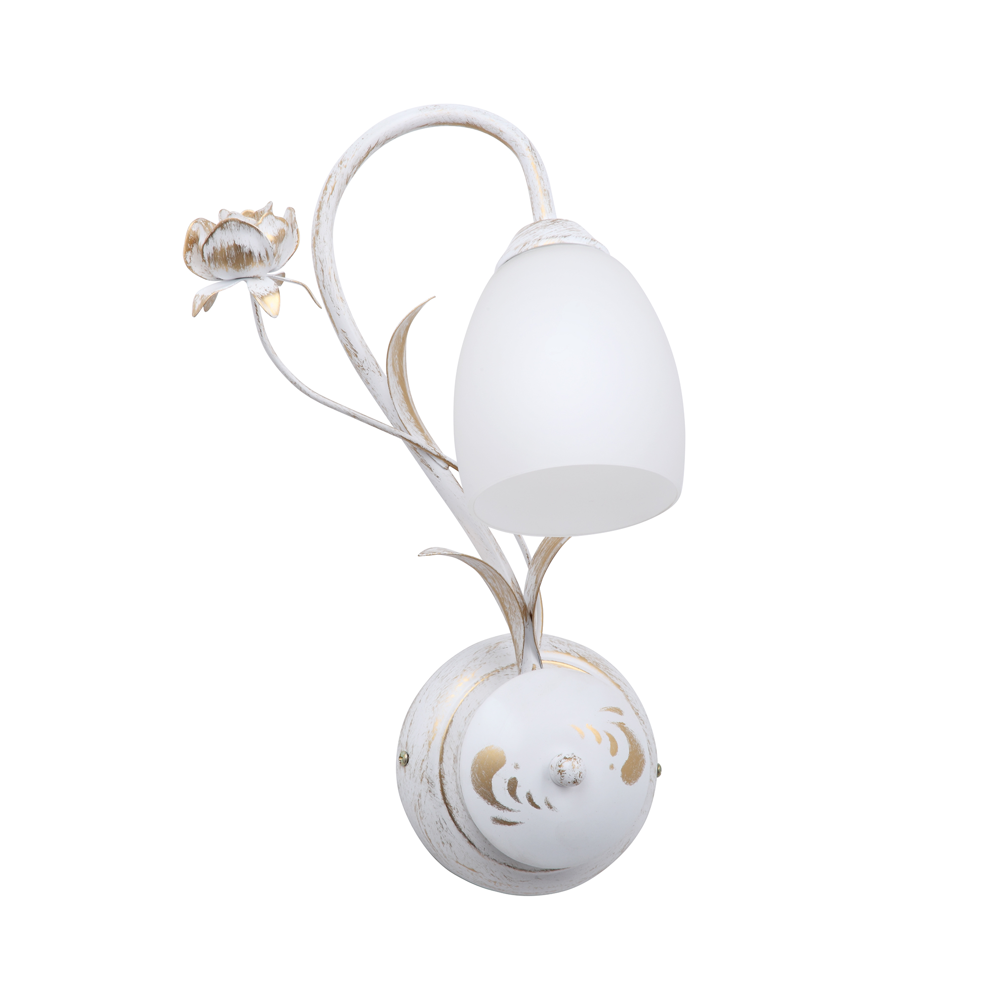 

Бра Vitaluce V1538/1A