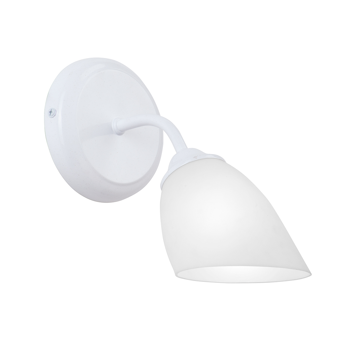 

Бра Vitaluce V3195/1A