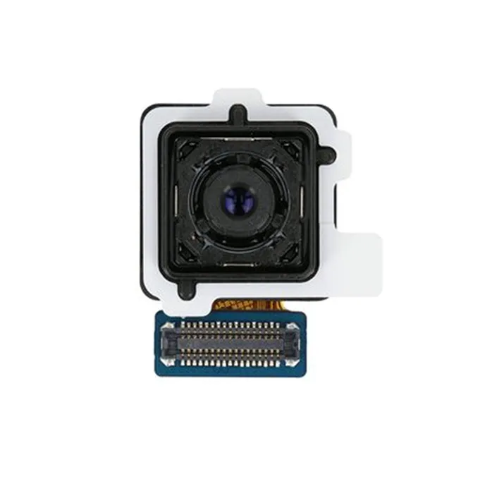 

Камера Samsung SM-A105F Galaxy A10 для смартфона Samsung SM-A105F Galaxy A10 черный, Samsung SM-A105F Galaxy A10