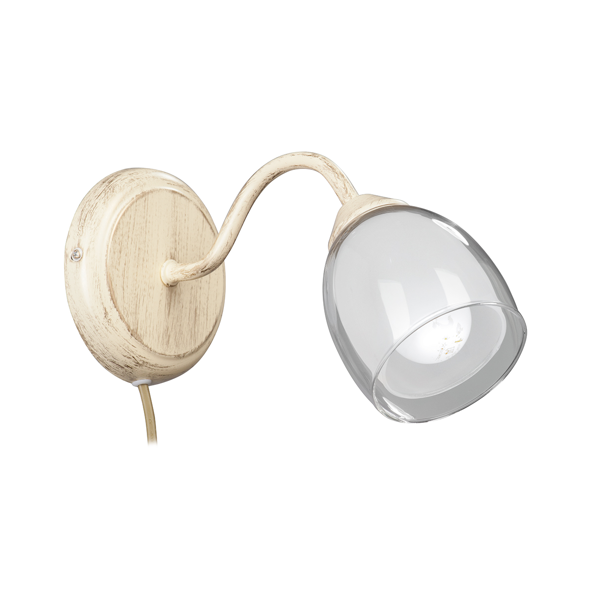 

Бра Vitaluce V3604/1A