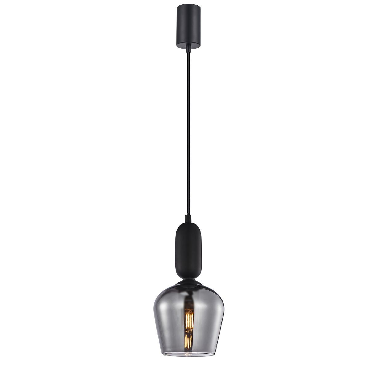 

Светильник F-Promo Dubbel 4353-1P