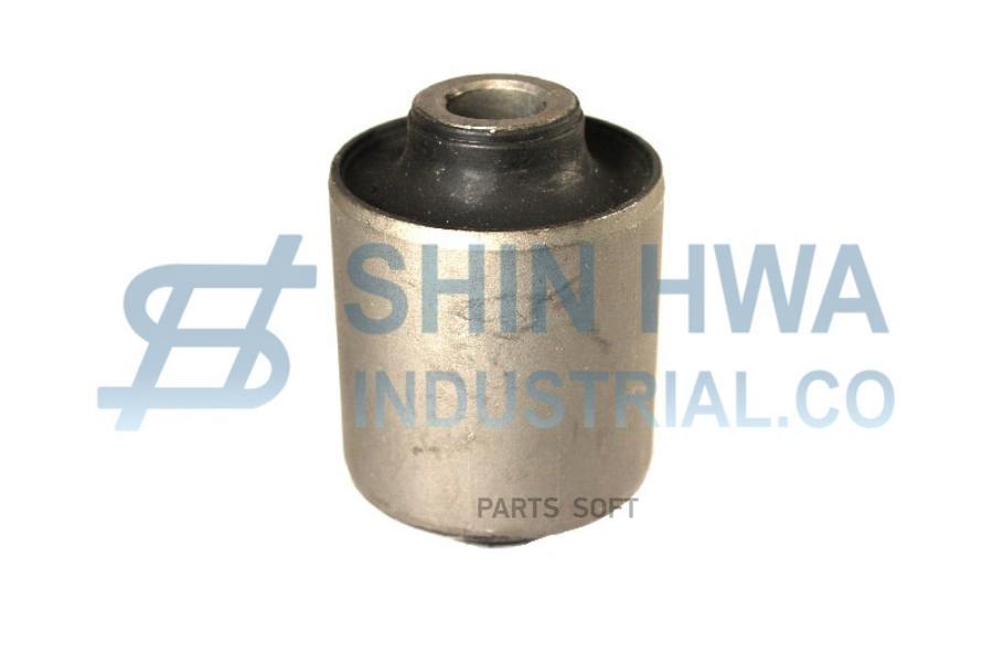 

Сблок Задн Нижнего .Попер.Рычага 55215 -2G000 Oem 1Шт SHIN-HWA SH40