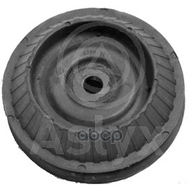 Подушка Аморт Frd Mondeo (93-00) Front ASLYX арт. AS-200953