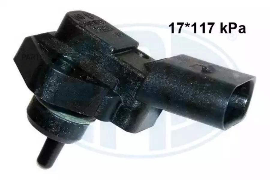 

Датчик Давл.Vw Golf Iii/Polo/Lupo/Felicia 1.4l Era арт. 550237