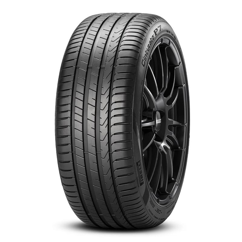 

Pirelli Cinturato P7 NEW, Cinturato P7 NEW