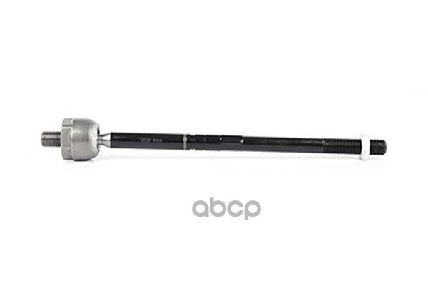 

Тяга Рулевая, Bsg90310041 Basbug Bsg90-310-041