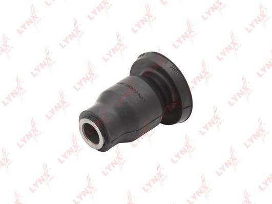 

C8391_Сайлентблок Рычага Переднего Mazda 323/Premacy/Familia 98-05