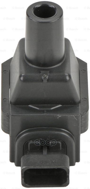 

Катушка Зажигания Mercedes-Benz E-Class (W210), S-Class (W140, C140), Sl (R129) 91-01 Bosc