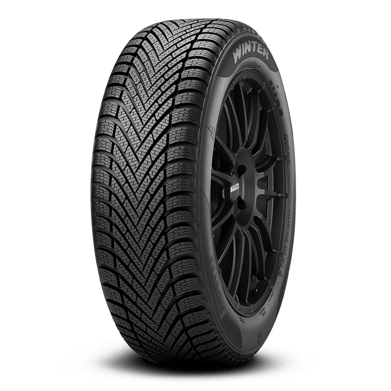 

Pirelli Cinturato Winter, Cinturato Winter