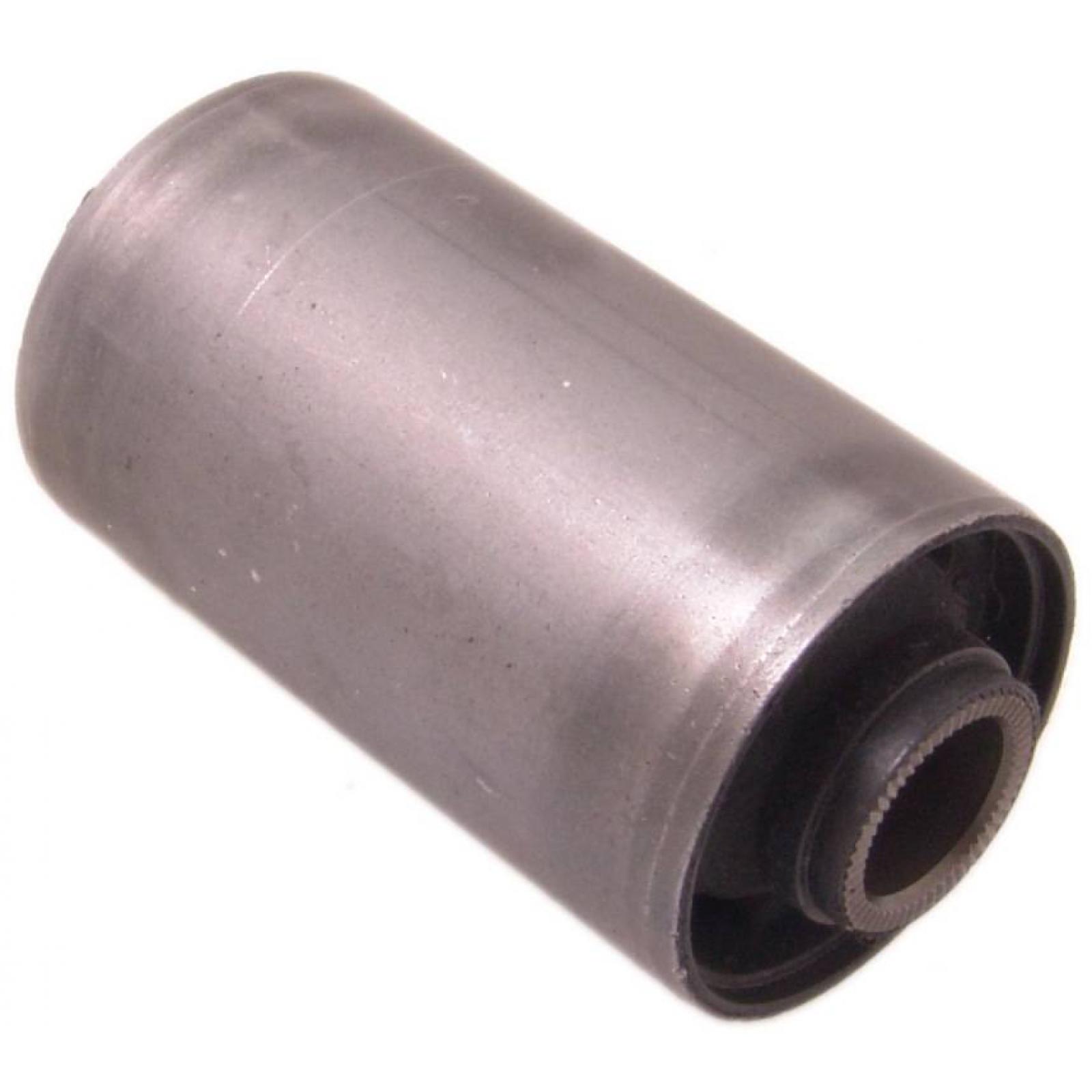 

Втулка Рессоры Mitsubishi L200,L200 Sportero Kb5T 2005.05- Mab-119