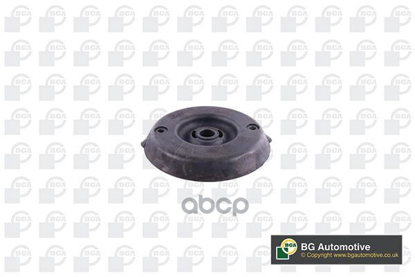 Подушка Аморт Pgt 307,Citroen C4 Пер L/R Bga арт. SM1405