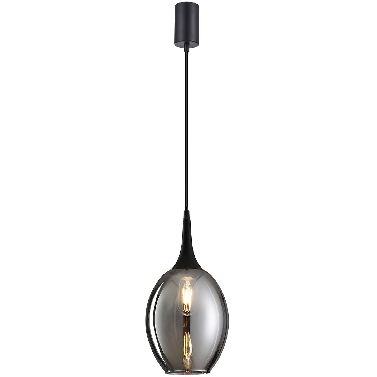 

Светильник F-Promo Dubbel 4361-1P