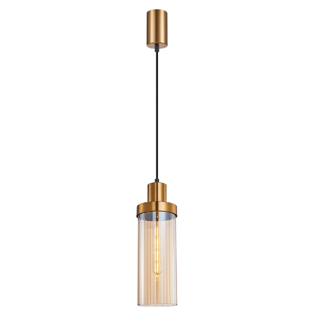 

Светильник F-Promo Hatt 4362-1P