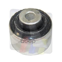 

017-00088_Сайлентблок Пер. Нижн. Рычага Audi A6 All 05>/A8 All 03>