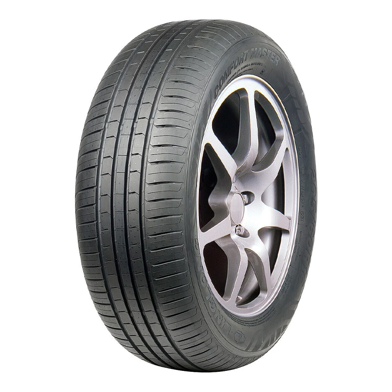 

Шины Linglong Comfort Master 225/65R17 102H, Comfort Master