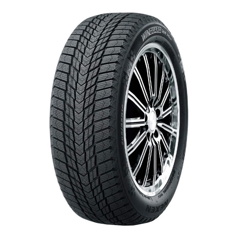 

Nexen Winguard Ice Plus, Winguard Ice Plus