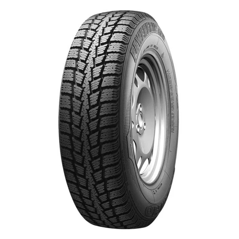 

Marshal Power Grip KC11, Power Grip KC11
