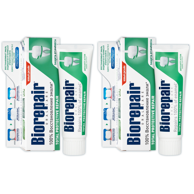 Biorepair зубная паста. Biorepair total Protective Repair. Biorepair щетка. Biorepair вся продукция.