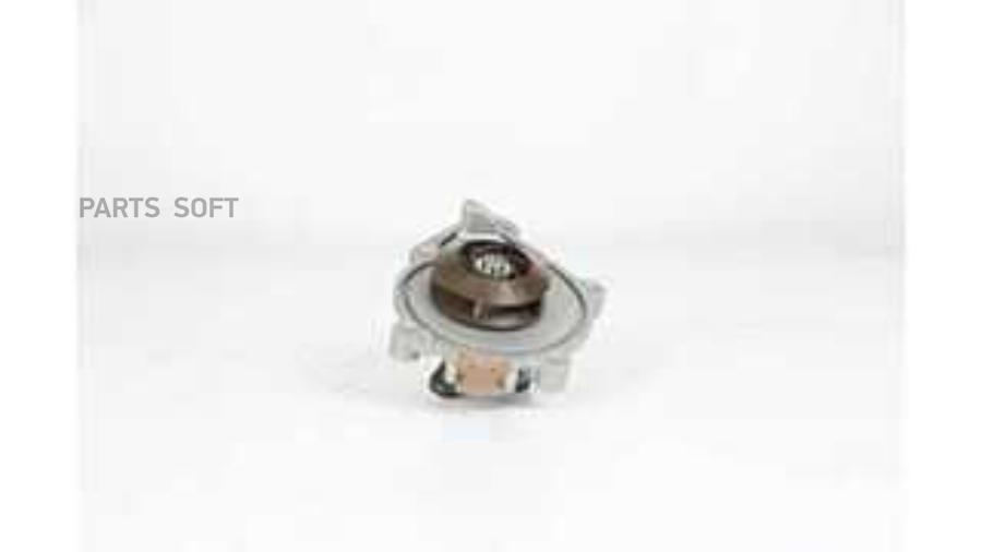 

Насос Водяной, Bsg15500017 Basbug Bsg15-500-017