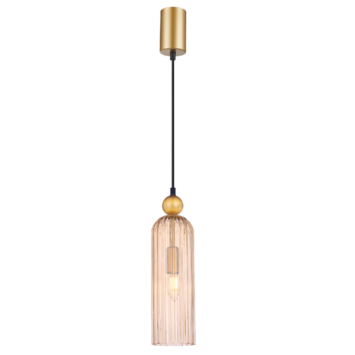 

Светильник F-Promo Semisfera 4368-1P