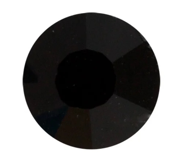 

Zlatka цветные, 6,5 мм, стекло, 24 шт, в пакете, черные, цветные, 6,5 мм, стекло, 24 шт, в пакете, черные