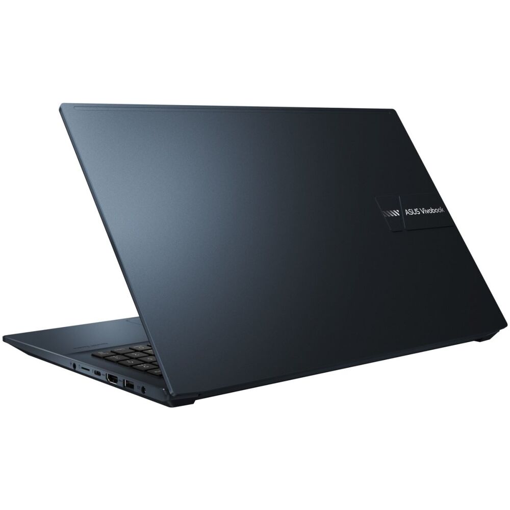 

Ноутбук ASUS VivoBook Pro 15 K3500PC-L1086 dark blue (90NB0UW2-M02040), VivoBook Pro 15 K3500PC-L1086