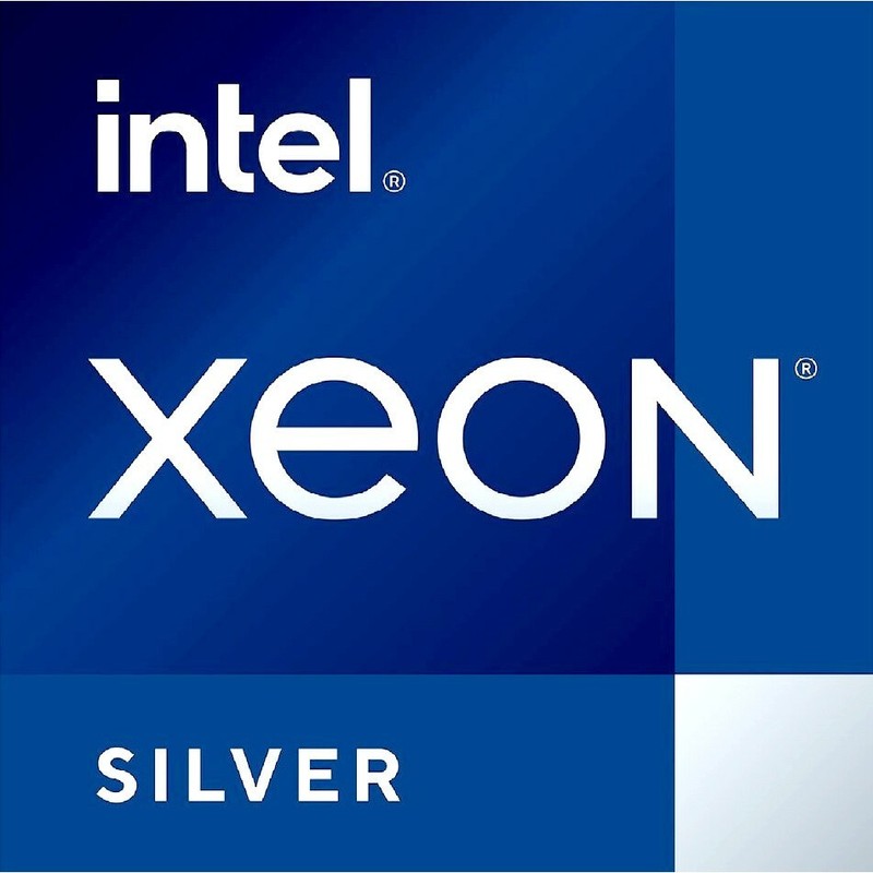 

Процессор Intel Xeon Silver 4314 LGA 4189 OEM, Xeon Silver 4314