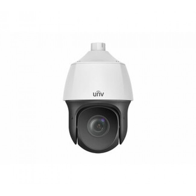 

Uniview IPC6612SR-X25-VG Видеокамера IP скоростная PTZ