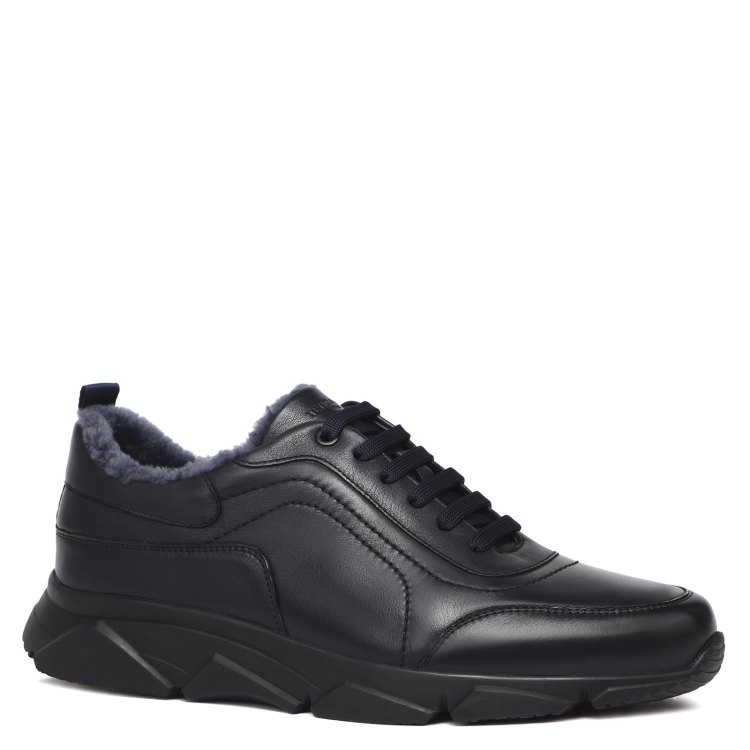 

Кроссовки мужские Tendance LD-0585A-89 синие 40 EU, Синий, LD-0585A-89