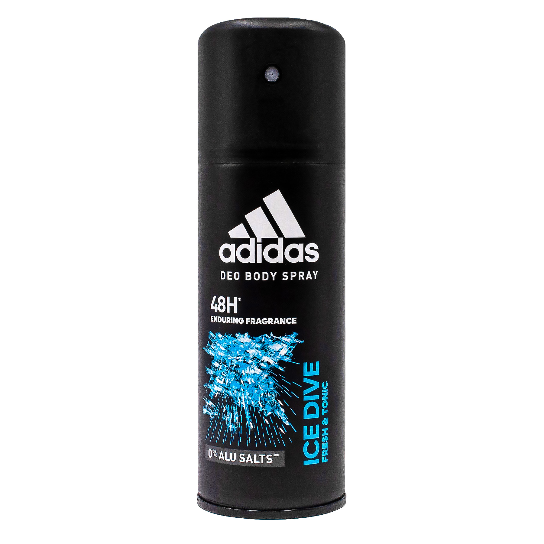 Антиперспирант Мужской Adidas Купить