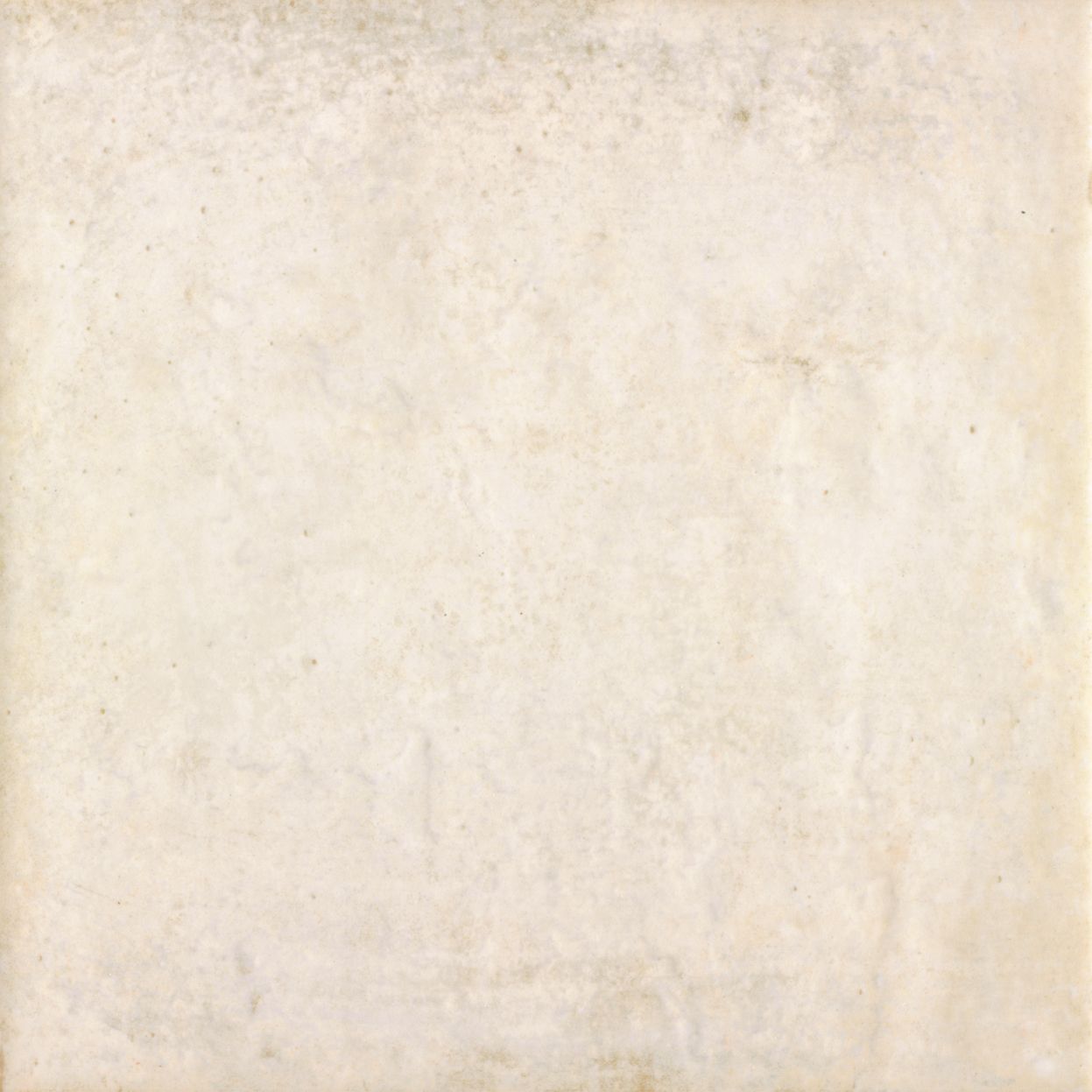 

Плитка Bolonia Blanco 66566220, Белый