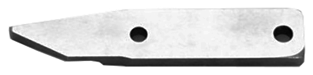 MIGHTY SEVEN Ремкомплект для ножа пневматического QG-101 QG-102P39 фиксированное правое лезвие для ножа пневматического qg 101 mighty seven