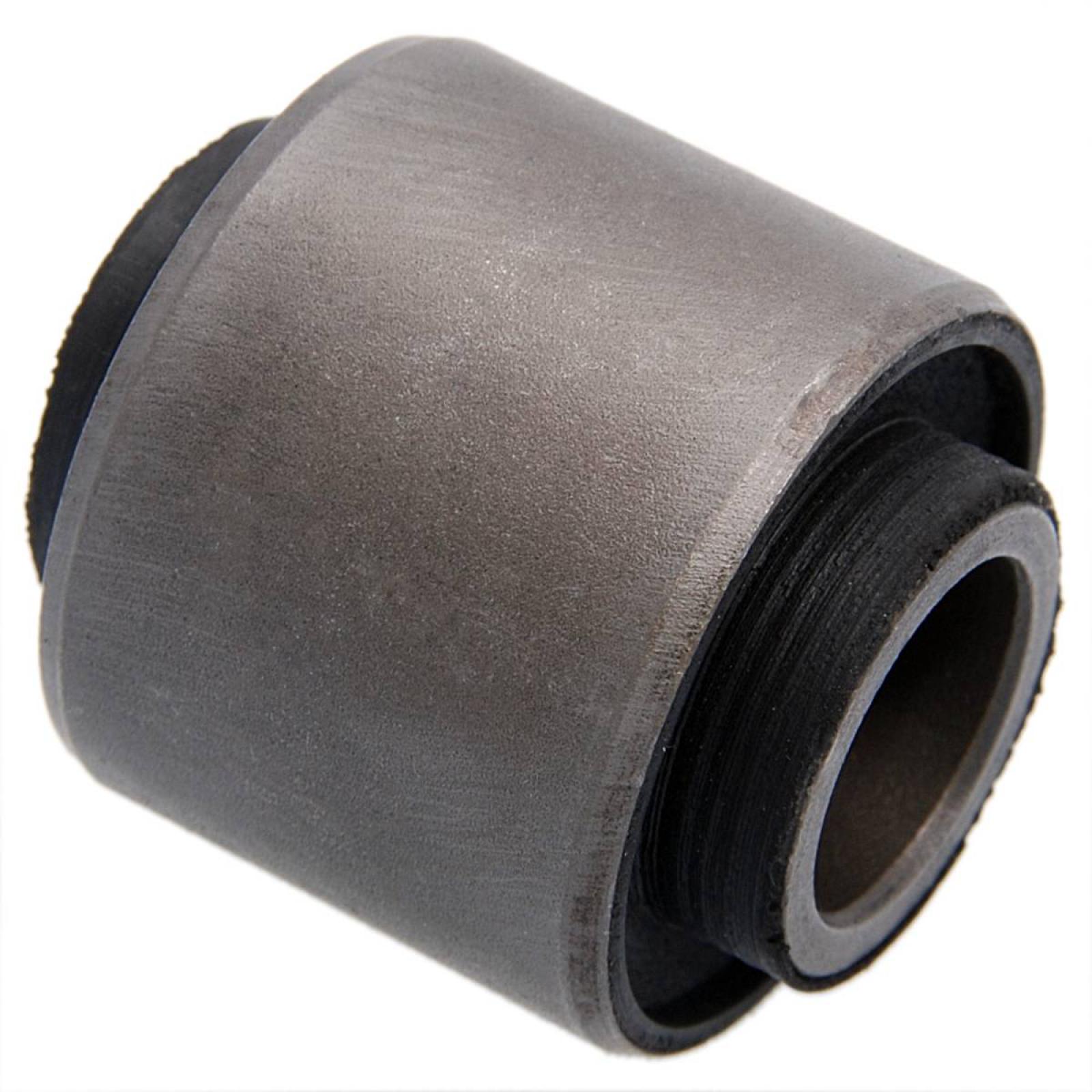 

Втулка передн амортизатора NISSAN URVAN E25 2001.07-2012.11 NAB-261