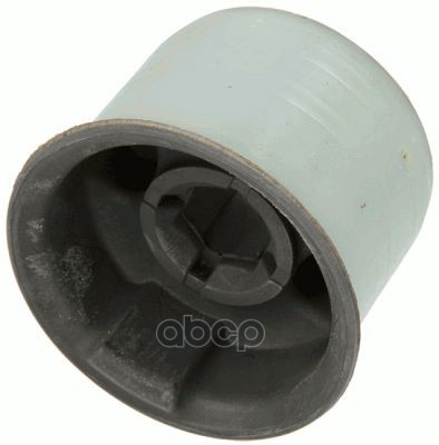 

Сайлентблок рычага задний VW PASSAT (36) 10-14 3940601