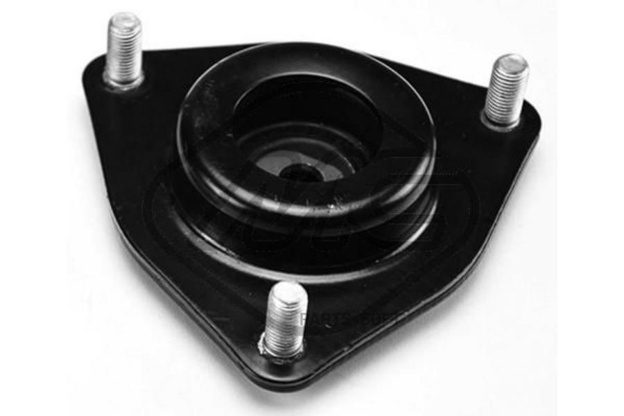 

Подушка Амортизатора Citroen C4, Mitsubishi Asx METALCAUCHO арт. 07012
