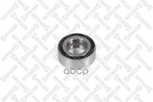 

Подшипник Ступицы Задней Ford Transit Typ34 08.91 Stellox 4030421SX
