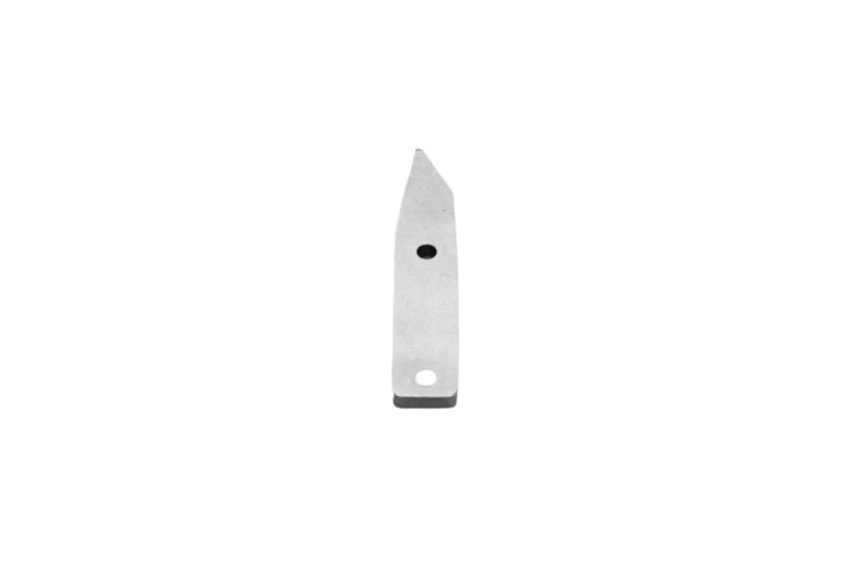 MIGHTY SEVEN Ремкомплект для ножа пневматического QG-101 QG-102P42 фиксированное левое лезвие для ножа пневматического qg 101 mighty seven