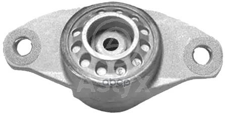 

Подушка Амортизатора Fiat Linea ASLYX арт. AS-601198