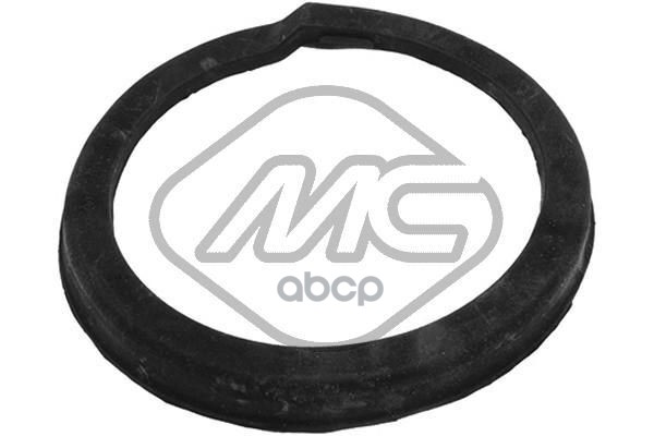 

Подушка Амортизатора Toyota METALCAUCHO арт. 57356