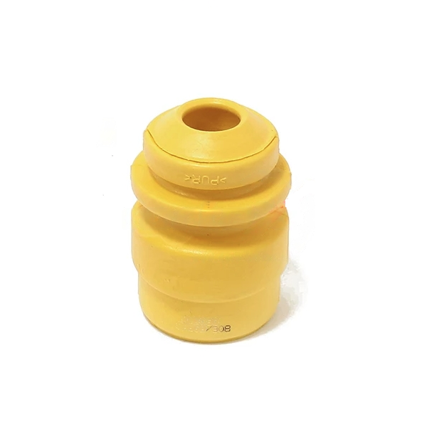 

Отбойник амортизатора Kortex KMK030