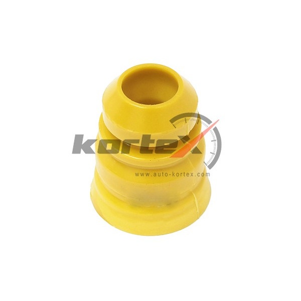 

Отбойник Амортизатора Toyota Corolla 02-/ Prius 03- Зад. KORTEX арт. KMK023