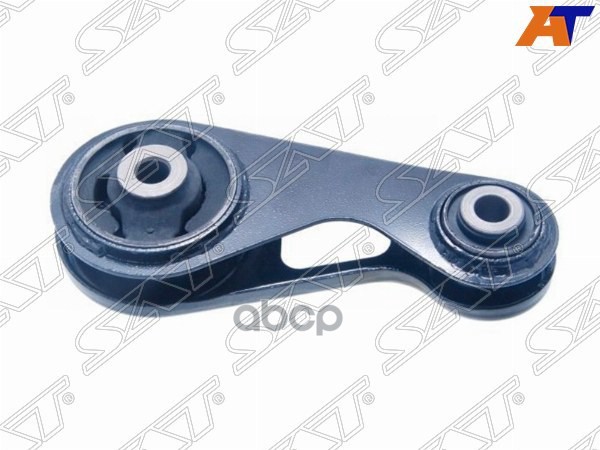 

Подушка двигателя передняя TOYOTA PRIUS 03-09