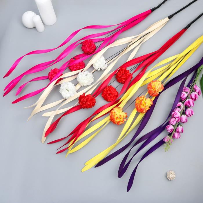 Декор тинги 